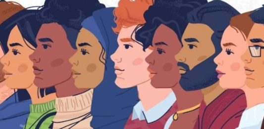 Conferência dos Direitos Humanos debaterá o enfrentamento das desigualdades em Caxias do Sul