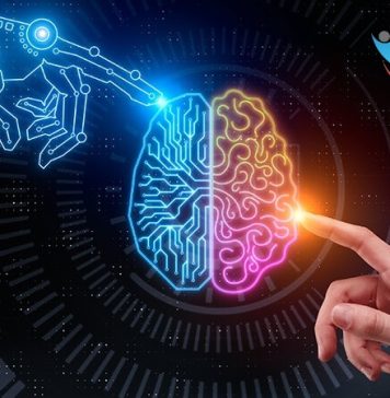 Viva com Saúde – 12/05/2023 – A inteligência artificial (IA) vai substituir os psicólogos?