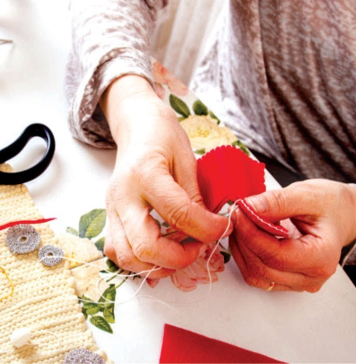Projeto InspirArte segue com inscrições abertas em Bento Gonçalves