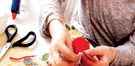 Projeto InspirArte segue com inscrições abertas em Bento Gonçalves