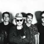 Banda Vera Loca volta a Caxias do Sul com show no próximo sábado