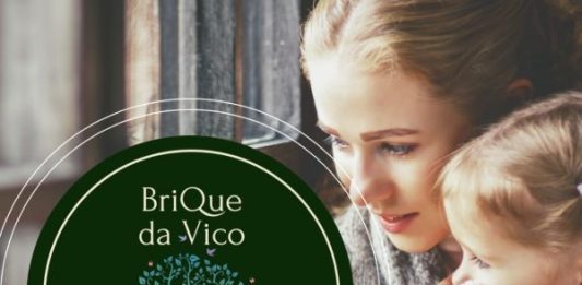 Palco Cultural ocorre neste sábado junto ao BriQue da Vico em Bento Gonçalves