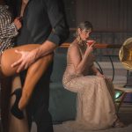 Musical 'DEZOITO+' estreia na próxima terça-feira em Gramado