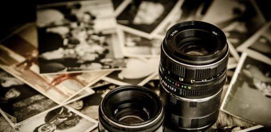 Caxias do Sul divulga selecionados para 16ª Semana da Fotografia