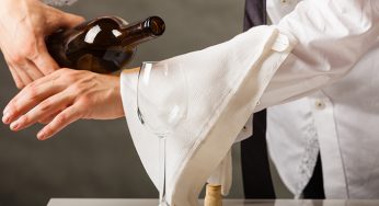 Disputa do melhor sommelier gaúcho acontece no próximo sábado