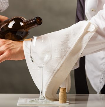 Disputa do melhor sommelier gaúcho acontece no próximo sábado