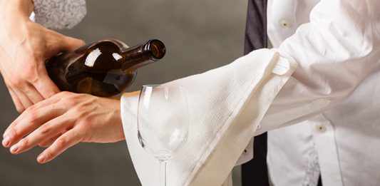 Disputa do melhor sommelier gaúcho acontece no próximo sábado