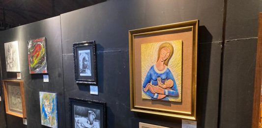 Imagem: Mostra Aplasg/Divulgação