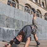 Imagem: Divulgação/Crédito Yuri Pyxis
