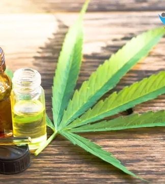 Viva com Saúde – 24/05/2023 – Cannabis medicinal