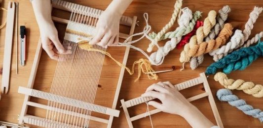 Caxias do Sul recebe seminário gratuito para artesãos