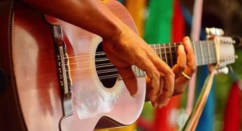 Encontro de violeiros acontece neste domingo em Caxias do Sul