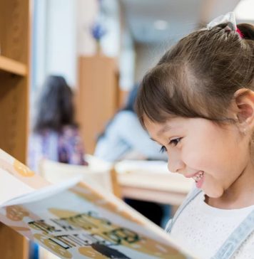 Bento Gonçalves terá 7ª edição da Feira do Livro Infantil Sesc