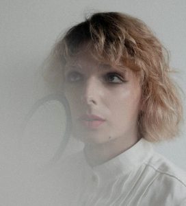 Imagem: A cantora Viridiana é uma das convidadas do Sarau