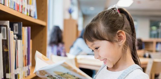 Bento Gonçalves terá 7ª edição da Feira do Livro Infantil Sesc