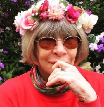 Morre Rita Lee, rainha do rock brasileiro, aos 75 anos