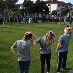 Dia do Desafio terá atividades de esteira, bike e yoga em Bento Gonçalves