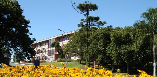 Universidade de Caxias do Sul lança programação dos 30 anos de regionalização