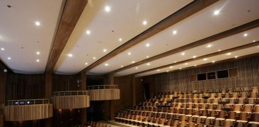 Fóruns Setoriais de Cultura ocorrem no dia 27 de maio em Bento Gonçalves