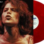 Álbum de estreia de Cassia Eller é reeditado em vinil vermelho