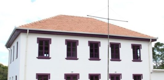 Centro Cultural Tuiuty abre inscrições para oficinas de dança, canto e artesanato