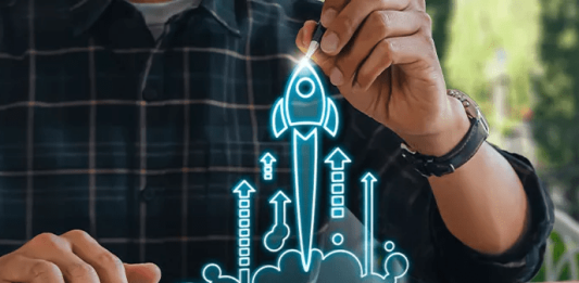 Universidade de Caxias do Sul sedia o StartUp Day