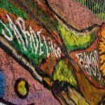 Ação de arte e cultura gera impacto social na Serra Gaúcha