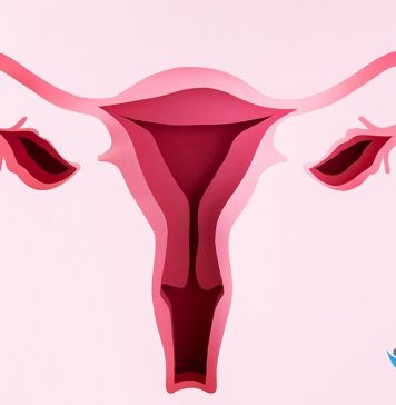 Viva com Saúde – 29/05/2023 – Vaginismo