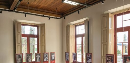 Imagem: Museu do Imigrante/Divulgação