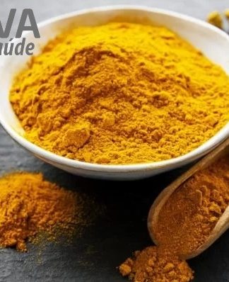 Viva com Saúde – 07/08/2023 – 5 suplementos anti-inflamatórios naturais