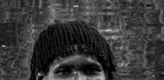 Imagem: Exposição fotográfica “Retratos”/Crédito Adriano Soldatelli