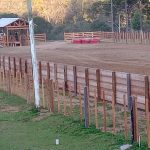 11ª Copa Bento de Laço abre os Festejos Farroupilhas neste final de semana em Bento Gonçalves