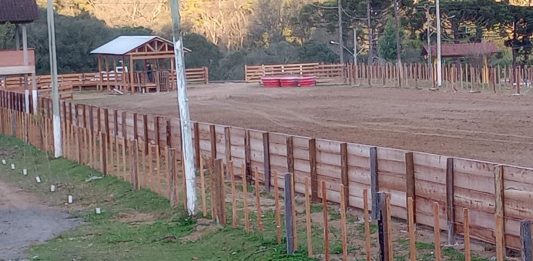 11ª Copa Bento de Laço abre os Festejos Farroupilhas neste final de semana em Bento Gonçalves