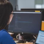 Imagem: Foto: Mimi Thian/Unsplash.