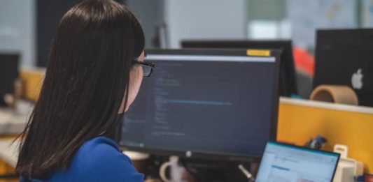 Imagem: Foto: Mimi Thian/Unsplash.