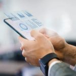 Imagem: Dowell/ Getty Images.