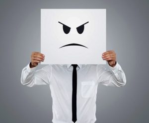 Você sabe o que é o“grumpy staying”, tendência do mercado norte-americano?
