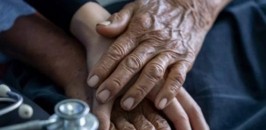 Novo indicativo de doença de Parkinson é apresentado
