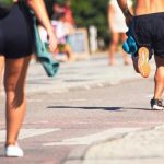 Caminhada ou corrida? Musculação ou crossfit? Especialistas tiram dúvidas