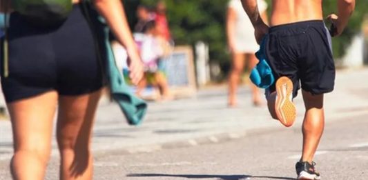 Caminhada ou corrida? Musculação ou crossfit? Especialistas tiram dúvidas