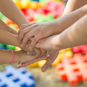 Especialistas em desenvolvimento infantil participam de congresso em Caxias do Sul