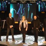 Imagem: Farina Brothes/Crédito Hugo Araújo