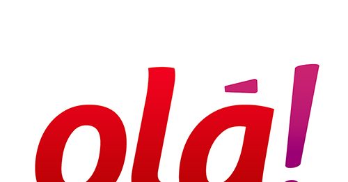 Portal Olá, Serra Gaúcha! completa 14 anos
