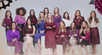 Com transmissão do Grupo RSCOM, saiba tudo sobre a escolha da Rainha e Princesas da Festa da Uva 2024
