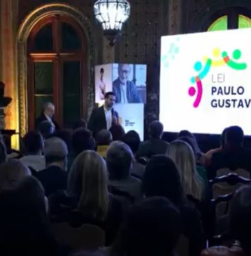Lei Paulo Gustavo: Rio Grande do Sul lança nove editais para seleção de projetos