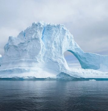 Foto: Derek Oyen/Unsplash