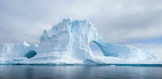 Foto: Derek Oyen/Unsplash