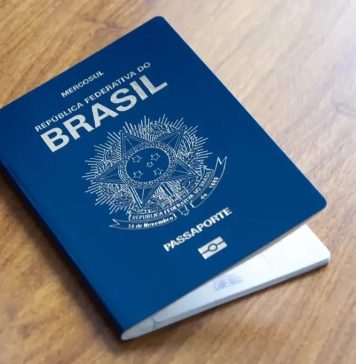 Como tirar o passaporte em apenas 6 passos