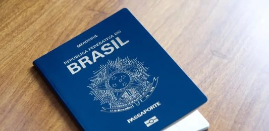 Como tirar o passaporte em apenas 6 passos