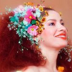 Clara Nunes tem álbum de 1973 reeditado em LP